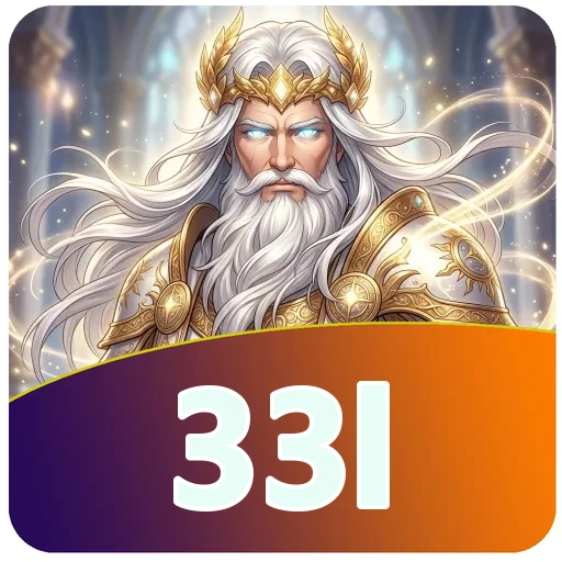 Ilustrasi unduh APK 33l