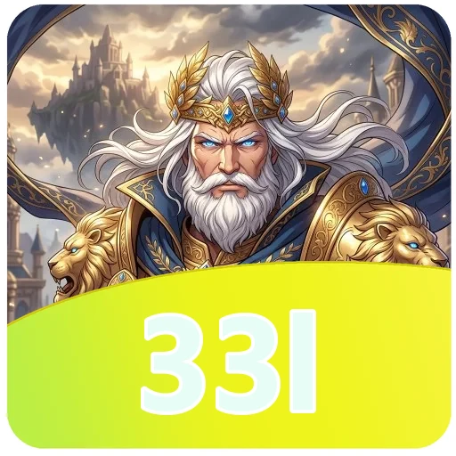 Ilustrasi instal dan buka APK 33l