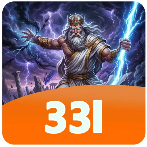 Ilustrasi unduh APK 33l dari tautan resmi